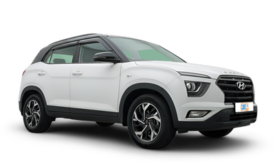 Hyundai Creta-img